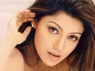 Chidiya Ghar: After Shilpa Shinde and Jayshree, now Debina Bonnerjee quits  the show