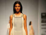 WIFW '15: Day 1: Pallavi Mohan