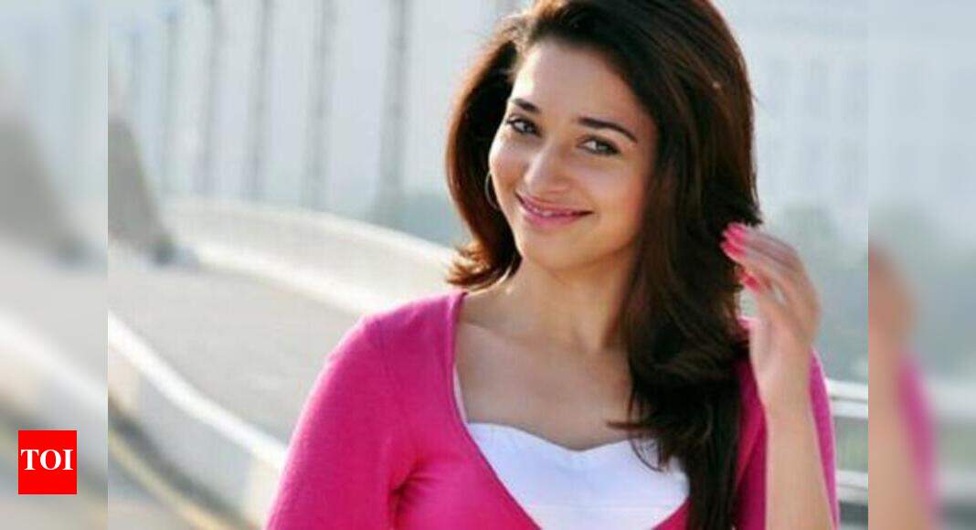 arya movie with rj heroin arya movie with rj heroin