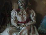 Annabelle