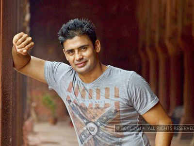 Sangram Singh was offered Rs 70 lakh for election campaigning