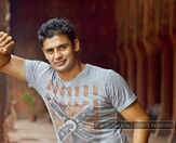 Sangram was offered Rs 70 lakh for election campaigning
