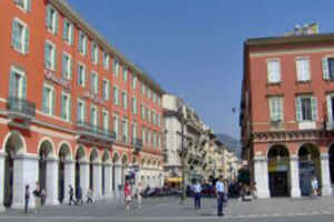 Galeries Lafayette