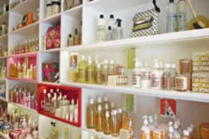 La Compagnie de Provence