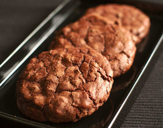 Emilie's Cookies