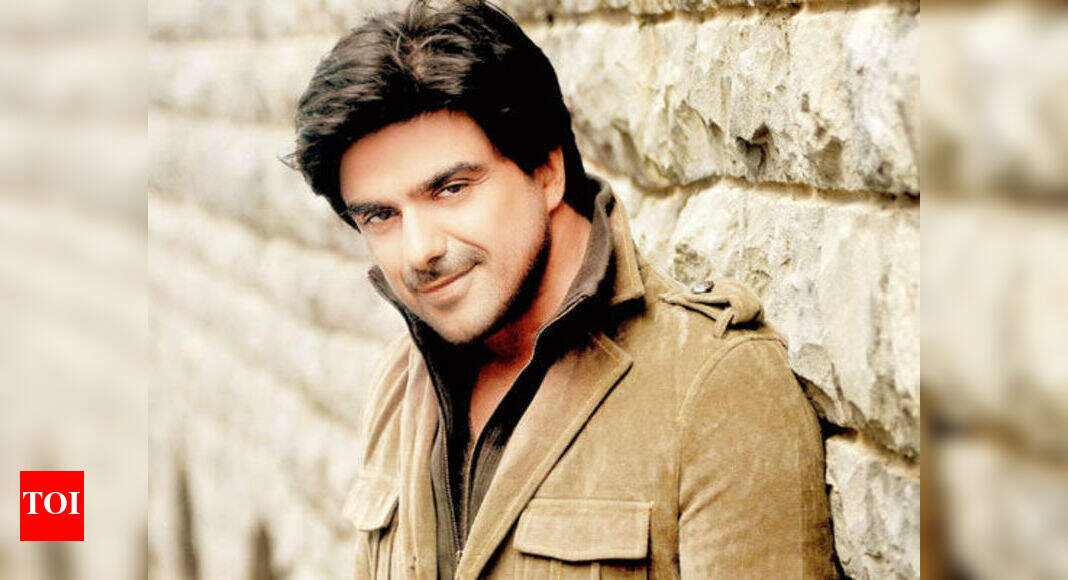 Eight months after the show’s end, Samir yet to get his dues of 27 lakh ...