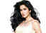 Katrina Kaif stuns in Nakshatra creation