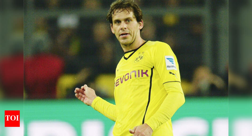 ISL will make football No.1 sport in India Friedrich Football News