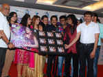 Jugni: Album Launch