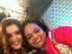 Meena and Kala to grace Koffee with DD
