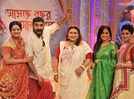 Relive Puja fervour with small screen show