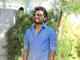 Pradeep imitates Sunny Leone!