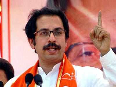 BJP, Shiv Sena’s war of words turns ugly as poll date nears