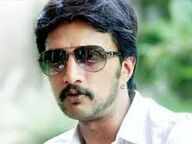 Sudeep keen to host Bigg Boss season 3?