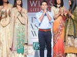 WIFW '15: Day 4: Vineet Bahl
