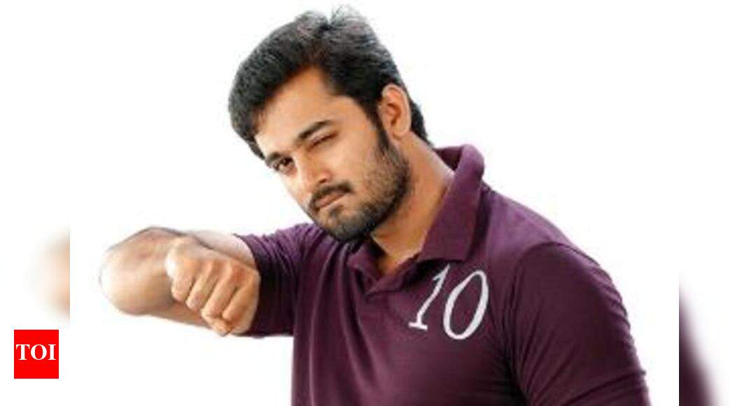 Unni Mukundan’s movie gets shelved! Malayalam Movie News Times of India