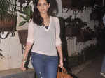 Sonali Cable: Special screening