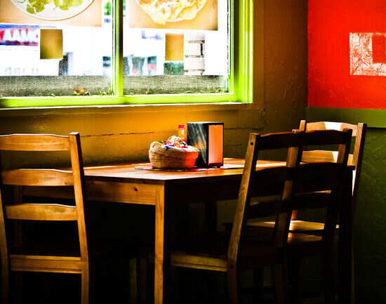 Eat your way through Oslo&rsquo;s streets