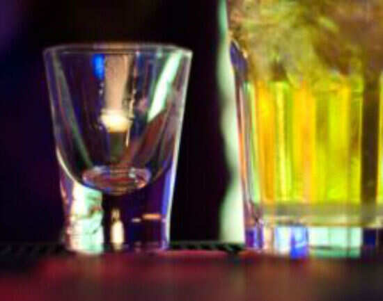 Jaeger