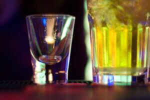 Jaeger
