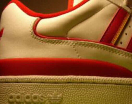 Sole Service
