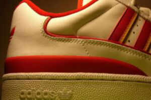Sole Service