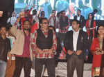 Badlapur Boys: Music launch
