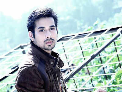 Down with dengue, Kunal Verma to be replaced in Hum Hain Na