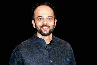 10 Directors with their own distinct styles | Hindi Movie News - The ...