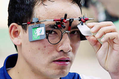 Jitu says he feels 'shameful' about asking for promotion