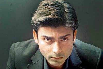 Humsafar is a good nasha to have: Fawad Khan-Mahira Khan