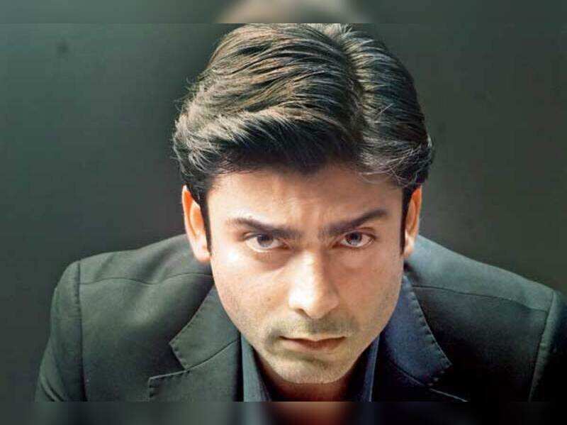 Humsafar is a good nasha to have: Fawad Khan-Mahira Khan - Times of India Humsafar is a good nasha to have: Fawad Khan-Mahira Khan - Times of India