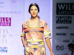 WIFW '15: Day 5: Roopa Pemmaraju