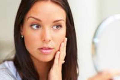 Keep wrinkles away with simple lifestyle changes