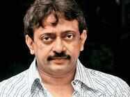 Ekta Kapoor to produce RGV's XES