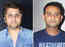 Mohit Suri and Vishal Mahadkar fight; Mahesh Bhatt blames alcohol