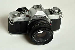 Fotogalleriet