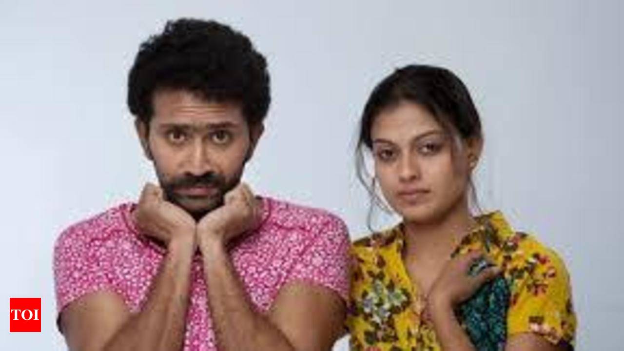 Watch Pratheekaaram (Malayalam) Full Movie Online | Sun NXT