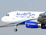 IndiGo to buy 250 Airbus A320neo aircraft
