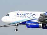 IndiGo to buy 250 Airbus A320neo aircraft