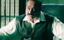'Aayna Ka Bayna' in Hindi: Exclusive chat With Sachin Khedekar and Samit Kakkad