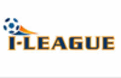 I-League gets priority over ISL from Fifa, AIFF