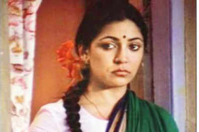 Remake of Sai Paranjpye's Katha is on the cards