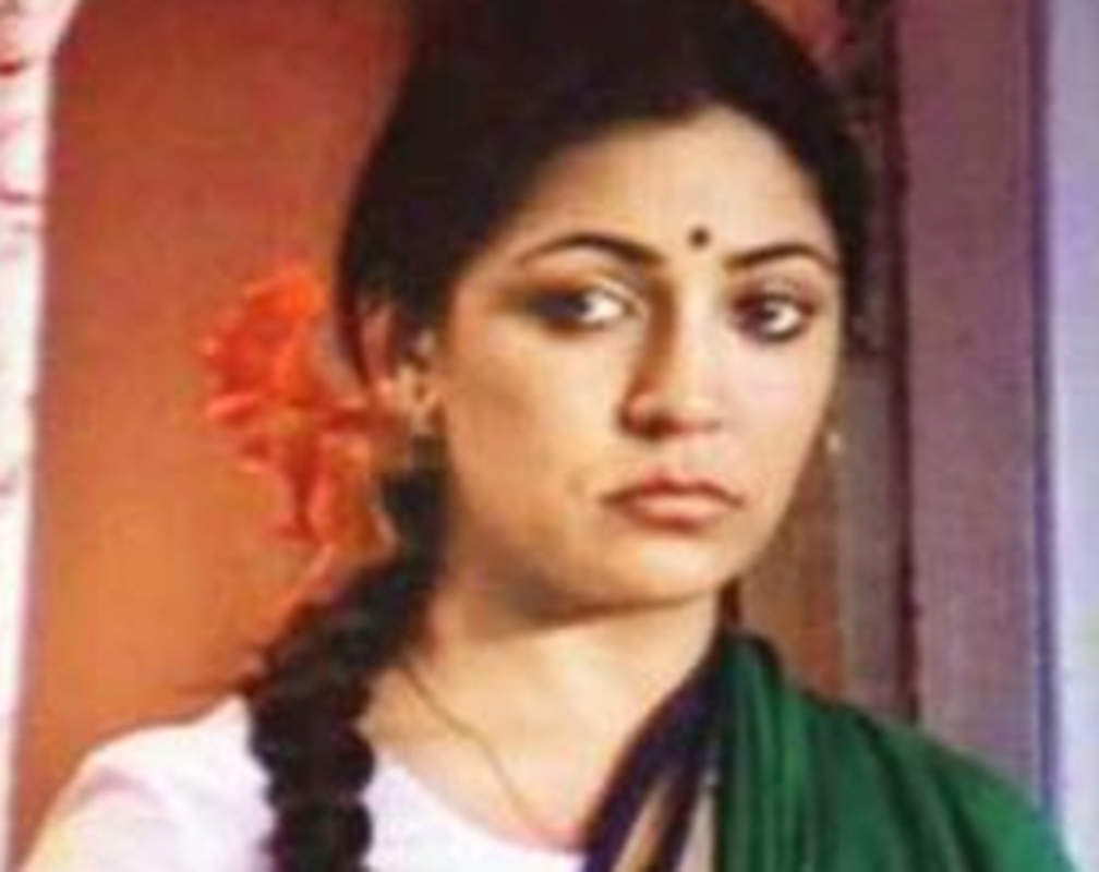 
Remake of Sai Paranjpye's 'Katha' is on the cards
