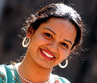 I want to compose for Malayalam films: Jyotsna