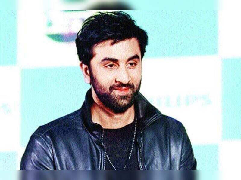 Here’s how you can don a bomber jacket in style Times of India