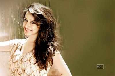 Sanjay Leela Bhansali praises Shraddha Kapoor for Haider