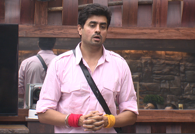 Khám Phá Thế Giới Tuyệt Vời của Boss8 - Sân Chơi Không Thể Bỏ Qua Trong Thị Trường Hiện Nay