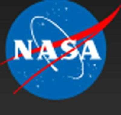 Key role for Indian scientist in Nasa project - Times of India