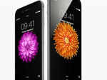 Apple iPhone 6, 6 Plus go on sale in India